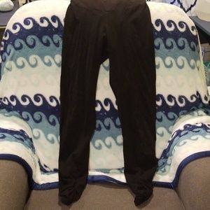 Motherhood Leggings/Tights